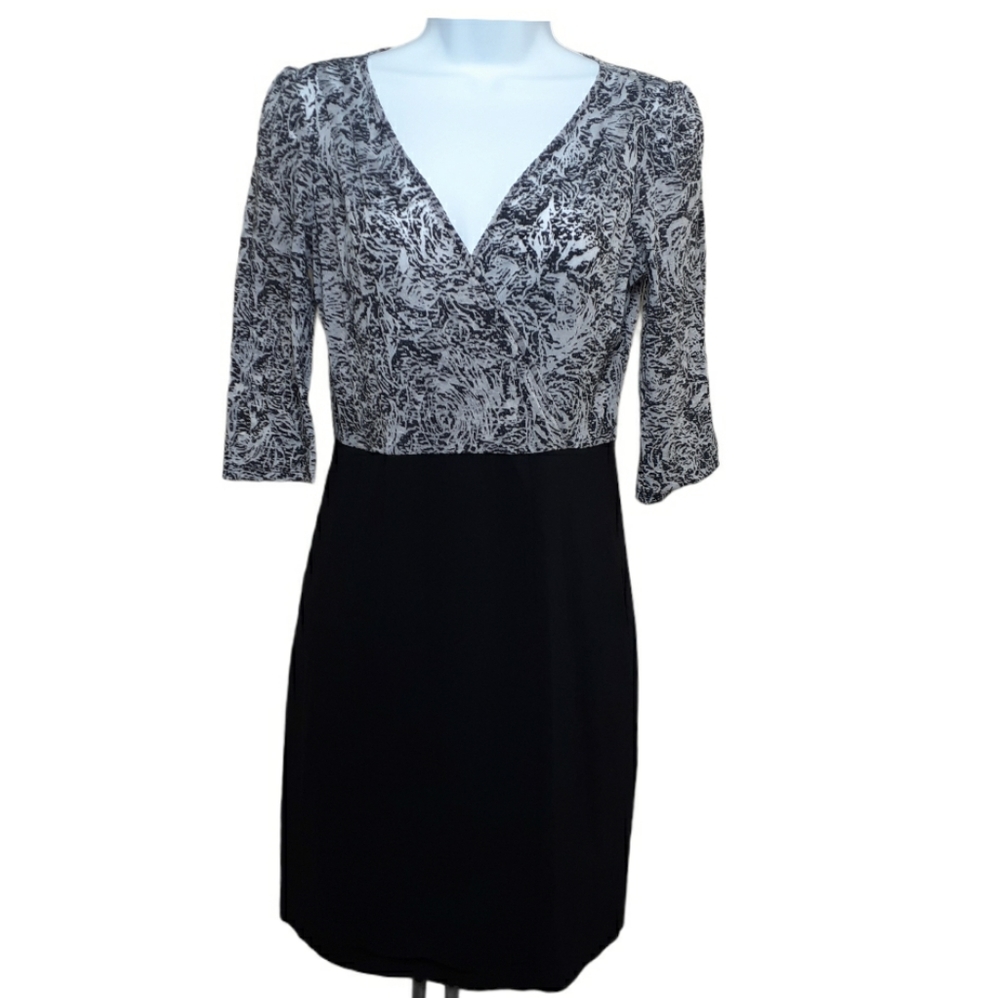Express Dress
